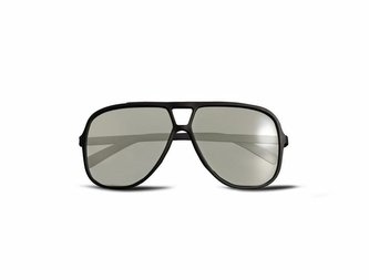 RIDGEMONKEY: Brýle Pola-Flare Maverick