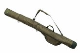 Pouzdro na 2 pruty SKP 2Rod padded Rod Holdall