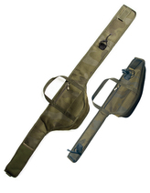 SONIK: Obal na prut Xtractor Recon Rod Sleeve 8'