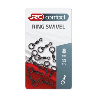 RING SWIVEL 8 11KS