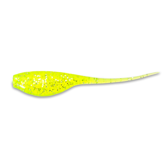 Shad Neiru Tail Vzor CH