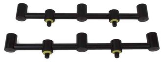 Rybářská hrazda 2, pro 3 pruty