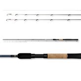 Daiwa: Prut N'Zon Feeder Light/Medium 3,6m 80g