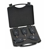 Hlásič záběru Carp Voice 3 sada 4ks