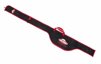 Obal na 1 prut Powerbait Rod Sleeve Black 2,40m