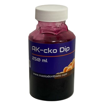 AK- cko Dip 250ml