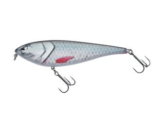 ZILLA GLIDER 16CM ROACH