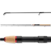 Daiwa: Prut Ninja X Jigger 2,7m 8-35g