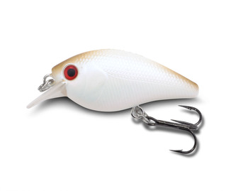 Wobler Kobito 32 potápivý Vzor G