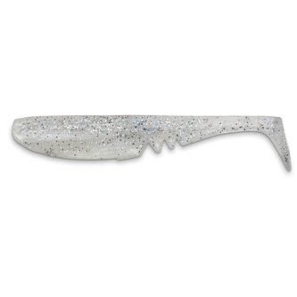 Nástraha Racker Shad 17 cm Vzor SP, 1ks v blistru