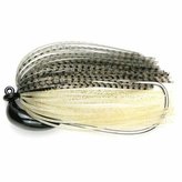 Keitech: Jig Tungsten Model 3 Swim 11g Gold Flash Minnow