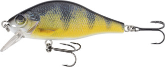 Wobler Yuragu Hiratai 115 Vzor NYP