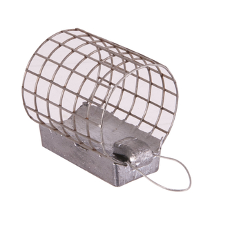 Krmítko Large Hmotnost 60g