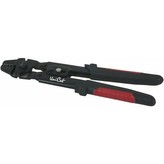 Speciální kleště Crimping Tool