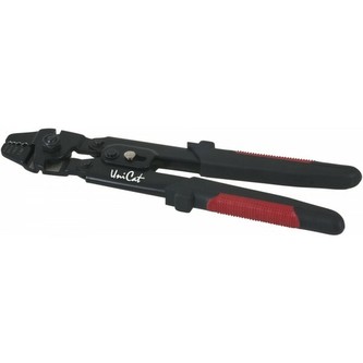 Speciální kleště Crimping Tool