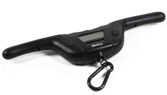 S.I.D. digitální váha do 50kg