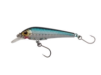 HIT STICK SK 5CM BLUE SHINER