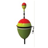 Splávek na dravce (Kačena) hmotnost: 70g