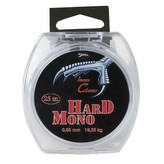 Vlasec Hard mono průměr: 0,30 mm