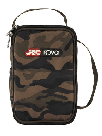 Pouzdro na drobnosti Rova Camo Accessory Bag M