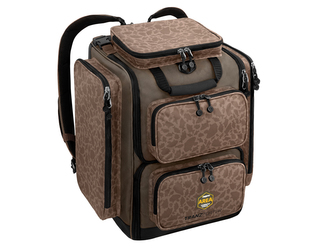 Batoh x Carryall TRANZPORTER - 55L