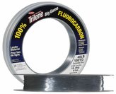 FLUOROCARBON BIG GAME 91M 0,46MM 9,1KG