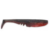 Iron nástraha Claw Racker Shad 17 cm Vzor GF, 1ks