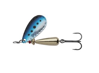 DROPPEN 12G SARDINE