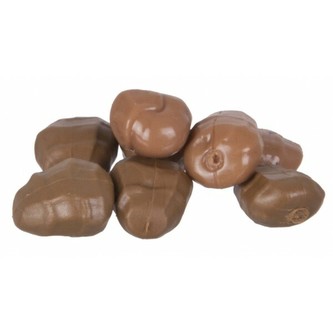 Umělé nástrahy Tigernut 15 mm Varianta plovoucí