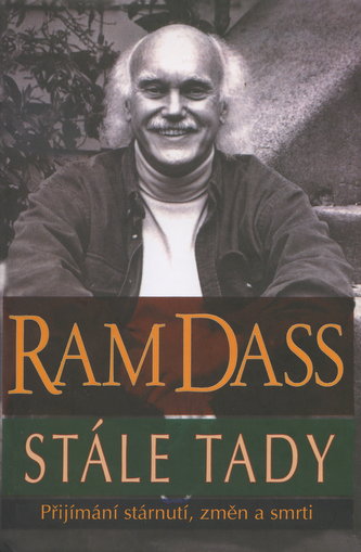 Stále tady