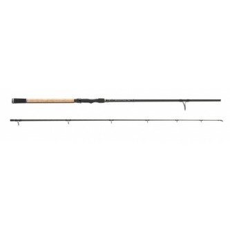 Rybářský prut Heavy Pike Varianta 2,55m Rybářský prut Heavy Pike Varianta 2,55m