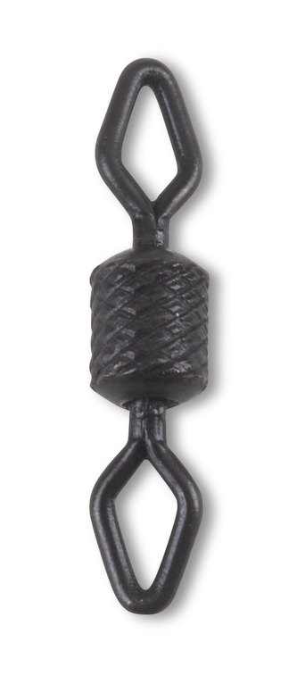 Pevnostní obratlík Camou Diamond Eye, 77 kg, 10ks/bal