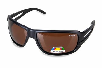 Sluneční brýle Pol-Glasses 2, jantar