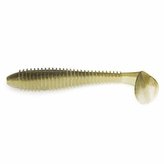 Keitech: Gumová nástraha Swing Impact FAT 5,8" 14,7cm 22,8g Ayu 4ks