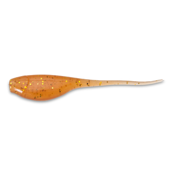 Shad Neiru Tail Vzor YCR