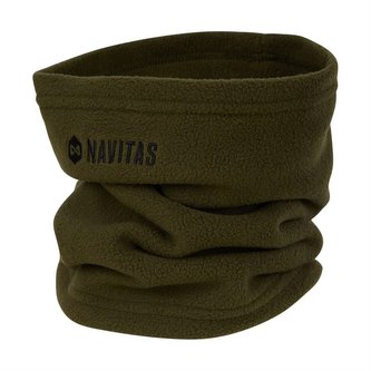 NAVITAS: Nákrčník Fleece Neckwarmer