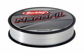 NANOFIL CLEAR MIST 125M 0,20 12,6KG