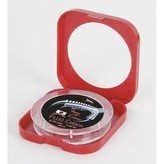 Fluoro Carbon průměr: 0,40 mm