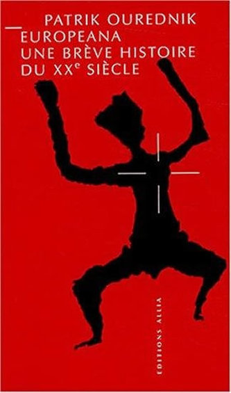 Europeana - Une breve histoire du XXe siecle