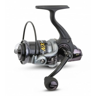 Feederový naviják Econ NX : 3000