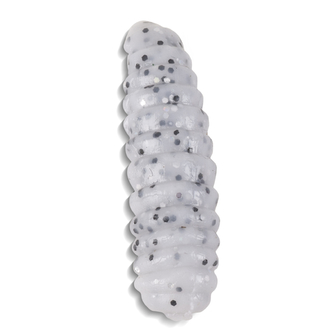 Nástraha T-Magg Vzor WBS