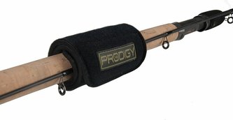 Neoprénová páska na prut Prodigy