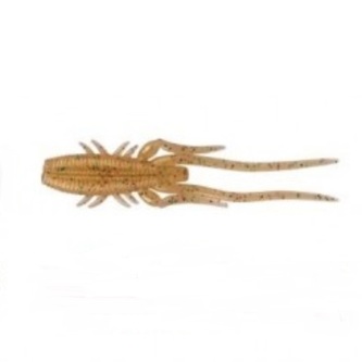 Gumová nástraha Yochu Vzor GO