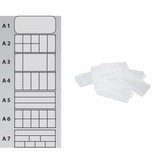 Boxy Typ A Možnost 2