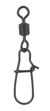 Obratlík s pevnostní karabinkou Protector Snap Wirbel 12 16mm, 7ks/bal