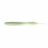 Keitech: Gumová nástraha Sexy Impact 3,8" 9,6cm 3,3g Sexy Shad 10ks
