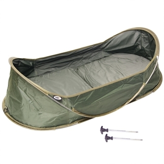 Podložka Pop-Up Cradle