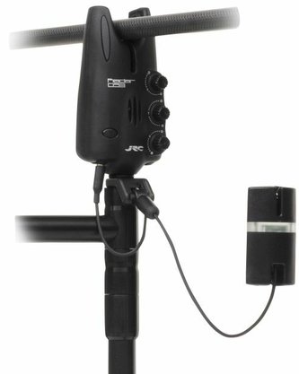 Swinger Radar DS Hanger