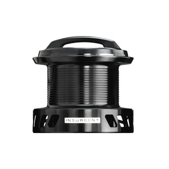 SONIK: Cívka Insurgent 6000 Spare Spool