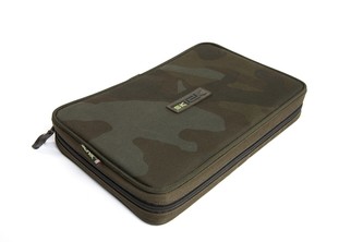 SONIK: Pouzdro SK-TEK Rig & Bits Wallet